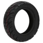 Ebtools 80 / 65?6 pneu extérieur de scooter 80 / 65 - 6 remplacement de pneu extérieur de scooter électrique ... Ebtools 80 / 65?6 pneu extérieur de scooter 80 / 65 - 6 remplacement de pneu extérieur de scooter électrique ...