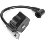 Ebtools bobine dallumage pices daccessoires de rechange de bobine dallumage adaptes pour stihl fc55 ...