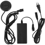 Ebtools commande de canapé électrique canapé électrique contrôleur de main inclinable interrupteur de ... Ebtools commande de canapé électrique canapé électrique contrôleur de main inclinable interrupteur de ...