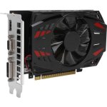 Ebtools carte graphique gtx1050ti carte graphique pour ordinateur de bureau accessoires réseau 780mhz ... Ebtools carte graphique gtx1050ti carte graphique pour ordinateur de bureau accessoires réseau 780mhz ...