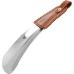 Ebtools chausse - pied professionnel chausse - pied portatif professionnel de voyage de chausse - pied ...