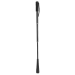 Ebtools chausse - pieds rétractable chausse - pied à long manche pour personnes âgées outils daide rétractable ... Ebtools chausse - pieds rétractable chausse - pied à long manche pour personnes âgées outils daide rétractable ...