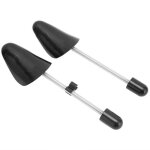 Ebtools embauchoir rglable arbre  chaussures rglable professionnel hommes femmes civire de chaussures ...