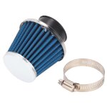 Ebtools filtre  air pour 50 cc 110 cc 125 cc filtre  air 39mm pour gy6 cyclomoteur scooter dirt bike ...
