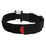 Ebtools garrot tournant fournitures de survie portables pour tourniquet de chat renforc� � une main pour ...