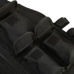 Ebtools gilet pare - balles gilet darmure corporelle en nylon cs game airsoft molle plate carrier pour ...