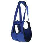 Ebtools harnais de levage pour chien harnais de soutien de levage de transport de chien de marche pour ... Ebtools harnais de levage pour chien harnais de soutien de levage de transport de chien de marche pour ...