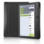 Ebtools lecteur ebook bk7019 Écran coloré de lecteur de livre électronique portable 7 pouces prenant ... Ebtools lecteur ebook bk7019 Écran coloré de lecteur de livre électronique portable 7 pouces prenant ...