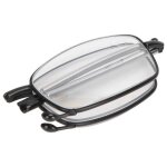Ebtools lunettes de lecture pliables lunettes de lecture multifocales anti - lumire bleue lunettes presbytes ...