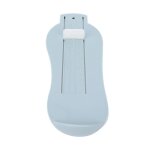 Ebtools règle de mesure de chaussures appareil de mesure des pieds pour enfants chaussures de bébé outil ... Ebtools règle de mesure de chaussures appareil de mesure des pieds pour enfants chaussures de bébé outil ...