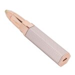 Ebtools tondeuse à cheveux tondeuse à sourcils électrique étanche légère 4 en 1 corps épilateur pour ... Ebtools tondeuse à cheveux tondeuse à sourcils électrique étanche légère 4 en 1 corps épilateur pour ...