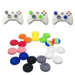 Ebuy� protection joystick housse pour joystick manette ps4 ps3 xbox one 10 paire