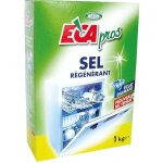 Eca pros ecapros sel régénérant anti calcaire - 1kg Eca pros ecapros sel régénérant anti calcaire - 1kg