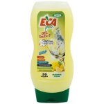 Eca pros gel vaisselle tout en un 720ml