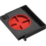 �carteur course : 5 - 20 mm long. 89 mm