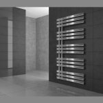 Ecd germany radiateur design radiateur sèche serviette porte serviette mural 500 x 1200 chrome avec chauffe ... Ecd germany radiateur design radiateur sèche serviette porte serviette mural 500 x 1200 chrome avec chauffe ...