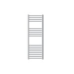 Ecd germany radiateur sèche - serviettes - 400 x 1200 mm - chrome - droit avec raccordement latéral - ... Ecd germany radiateur sèche - serviettes - 400 x 1200 mm - chrome - droit avec raccordement latéral - ...