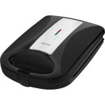 Ecg s 4232 family black