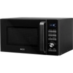 Ecg mtd2590gbs - four à micro - ondes grill - 25l - 900w Ecg mtd2590gbs - four à micro - ondes grill - 25l - 900w