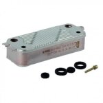 �changeur de chaleur - elm leblanc - 87167719870 - installation recommand�e par un professionnel