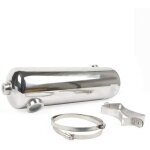 �changeur de chaleur de piscine dacier inoxydable de 60kw �changeur de chaleur de coquille de tube �changeur ...