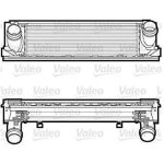 Echangeur intercooler - valeo - 818259 - ras bmw s�rie 3 316d 2. 0 td (03 / 2012 >)