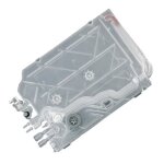 Échangeur thermique - bosch - lave - vaisselle - accessoires dappareils - conçu pour: lave - vaisselle ... Échangeur thermique - bosch - lave - vaisselle - accessoires dappareils - conçu pour: lave - vaisselle ...