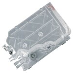 Echangeur thermique pour lave - vaisselle bosch gaggenau neff siemens - bosch Echangeur thermique pour lave - vaisselle bosch gaggenau neff siemens - bosch