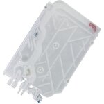 Echangeur thermique dorigine lave - vaisselle 00770952 siemens bosch neff gaggenau constructa balay viva ...