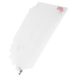 Echangeur thermique dorigine lave - vaisselle 00772437 siemens bosch neff junker viva gaggenau balay ... Echangeur thermique dorigine lave - vaisselle 00772437 siemens bosch neff junker viva gaggenau balay ...