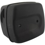 Echappement adaptable efco mod�les 147 152 - oleo mac mod�les 947 952