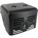 Échappement adaptable honda pour modèles gx340 et gx390 Échappement adaptable honda pour modèles gx340 et gx390