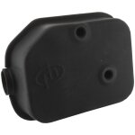 Echappement adaptable honda pour moteurs gx140 gx160 Echappement adaptable honda pour moteurs gx140 gx160