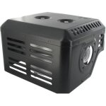Échappement adaptable sur honda pour moteur gx240 et gx270 (8 11 et 13 ch Échappement adaptable sur honda pour moteur gx240 et gx270 (8 11 et 13 ch