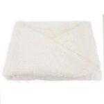 Snood gp - mz - 233202 femme gerard pasquier