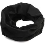 Écharpe foulard tour de cou cache pour microfibre polyester pratique confort Écharpe foulard tour de cou cache pour microfibre polyester pratique confort