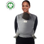 charpe de portage - babylonia baby carriers - modle tricot - slen - porte - bb 100% coton organique ...