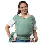 Écharpe porte - bébé ? Écharpe extensible originale pour bébé parfaite pour les nouveau - nés et les ... Écharpe porte - bébé ? Écharpe extensible originale pour bébé parfaite pour les nouveau - nés et les ...
