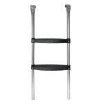 �chelle aga pour trampoline 430 - 500 cm