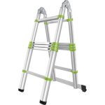 chelle - fieldmann - fzz 4003