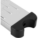 chelle  pdale chelon marches antidrapantes et durables installation facile haute prcision pour ...