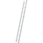 Es09a71 echelle alu simple 9 marches echafaudages stephanois