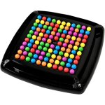 �chiquier intellectuel duel double intellectual chessboard rainbow ball elimination chess game jeux de ...
