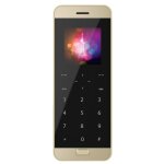 Echo mobile paris champagne