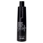 Echosline shampooing karbon 9 350ml