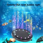 �clairage aquarium led lumi�re aquarium etanche led lampe 10. 5cm