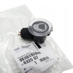 Eclairage clignotant de rétroviseur droit pour c3 c4 picasso 3008 5008 - 6325g7 Eclairage clignotant de rétroviseur droit pour c3 c4 picasso 3008 5008 - 6325g7