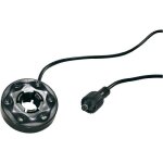 Eclairage led - esotec - fontaine orange - universel - adapté pompes napoli / siena - 12 - 24 v / dc Eclairage led - esotec - fontaine orange - universel - adapté pompes napoli / siena - 12 - 24 v / dc