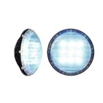 �clairage piscine - eolia 2 wem40 - 44 w - blanc froid de c. c. e. i