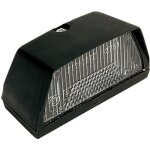 �claireur de plaque - 68x36x36 mm - marque cea